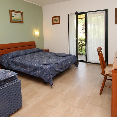 Eurobeach Residence Cavallino-Treporti Εξωτερικό φωτογραφία